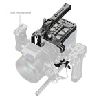 SmallRig 5281 Cage Kit for Blackmagic PYXIS 6K / 12K