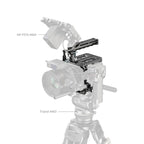 SmallRig 5281 Cage Kit for Blackmagic PYXIS 6K / 12K