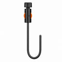 SmallRig Cable Storage Hook for Camera Cart 6254