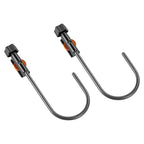 SmallRig Cable Storage Hook for Camera Cart 6254