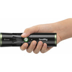 SmallRig 5335 RF 20C Portable Focusable LED Video Light