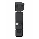 SmallRig 6007 Silicone Case Kit for DJI Osmo Pocket 4