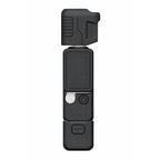 SmallRig 6007 Silicone Case Kit for DJI Osmo Pocket 4