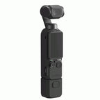 SmallRig 6007 Silicone Case Kit for DJI Osmo Pocket 4