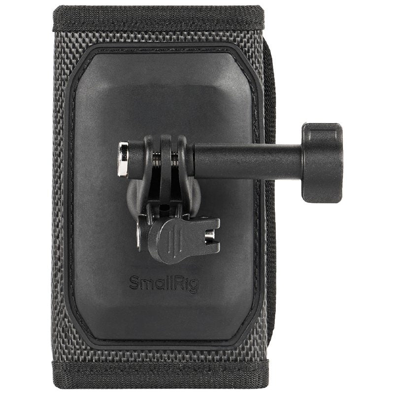 SmallRig 6051 Backpack Strap Mount for DJI Osmo Pocket 4 / 3