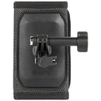 SmallRig 6051 Backpack Strap Mount for DJI Osmo Pocket 4 / 3