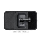SmallRig 6051 Backpack Strap Mount for DJI Osmo Pocket 4 / 3