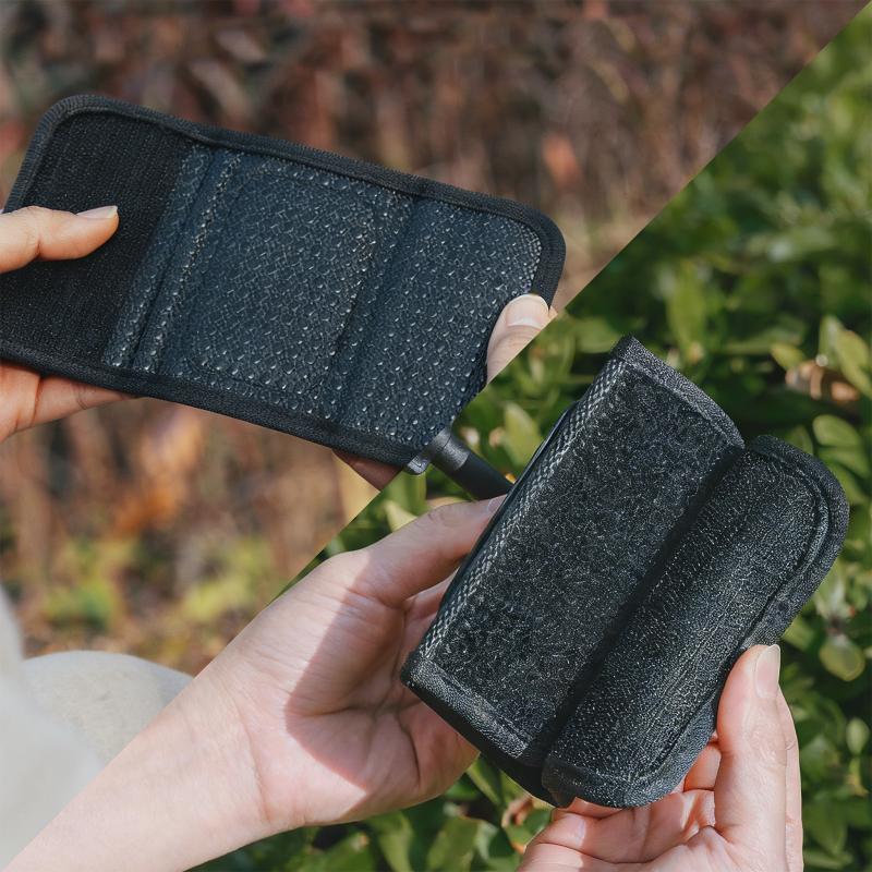 SmallRig 6051 Backpack Strap Mount for DJI Osmo Pocket 4 / 3
