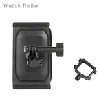 SmallRig 6051 Backpack Strap Mount for DJI Osmo Pocket 4 / 3