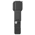 SmallRig 6005 Gimbal Protective Case for DJI Osmo Pocket 4