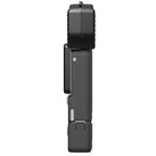 SmallRig 6005 Gimbal Protective Case for DJI Osmo Pocket 4