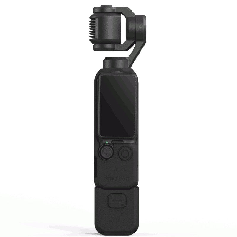 SmallRig 6005 Gimbal Protective Case for DJI Osmo Pocket 4