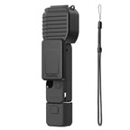 SmallRig 6005 Gimbal Protective Case for DJI Osmo Pocket 4
