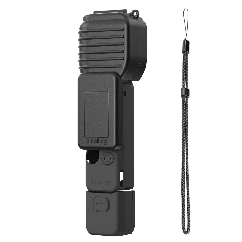 SmallRig 6005 Gimbal Protective Case for DJI Osmo Pocket 4