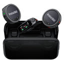 Insta360 Mic Pro (2 TX + 1 RX)