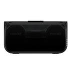 Insta360 Mic Pro (2 TX + 1 RX)