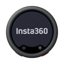 Insta360 Mic Pro Transmitter - Graphite Black