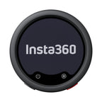 Insta360 Mic Pro Transmitter - Graphite Black