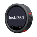 Insta360 Mic Pro Transmitter - Graphite Black