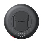 Insta360 Mic Pro Transmitter - Graphite Black