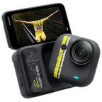 Insta360 GO Ultra Tadej Pogacar Edition