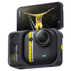 Insta360 GO Ultra Tadej Pogacar Edition