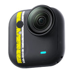 Insta360 GO Ultra Tadej Pogacar Edition