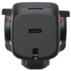 Insta360 Luna Ultra Standard Bundle - Cosmic Black