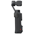 Insta360 Luna Ultra Standard Bundle - Cosmic Black