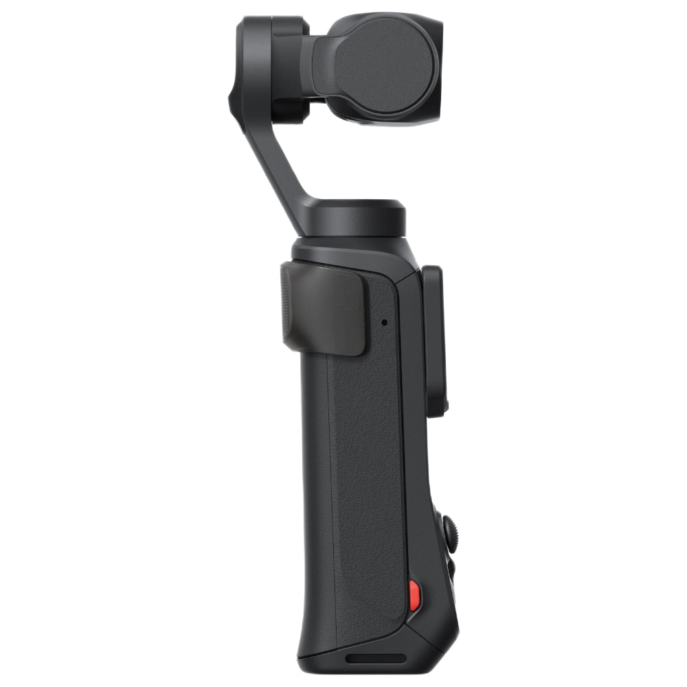 Insta360 Luna Ultra Standard Bundle - Cosmic Black