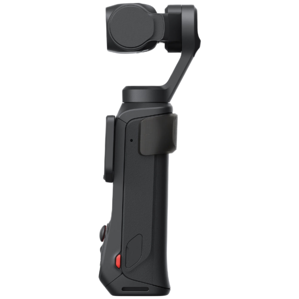 Insta360 Luna Ultra Standard Bundle - Cosmic Black
