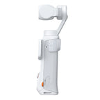 Insta360 Luna Ultra Standard Bundle - Stellar White