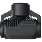 Insta360 Luna Ultra Creator Bundle - Cosmic Black