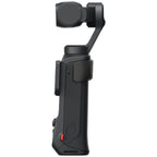 Insta360 Luna Ultra Creator Bundle - Cosmic Black
