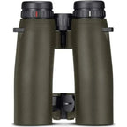 Leica 40830 Geovid Pro 10x42 green