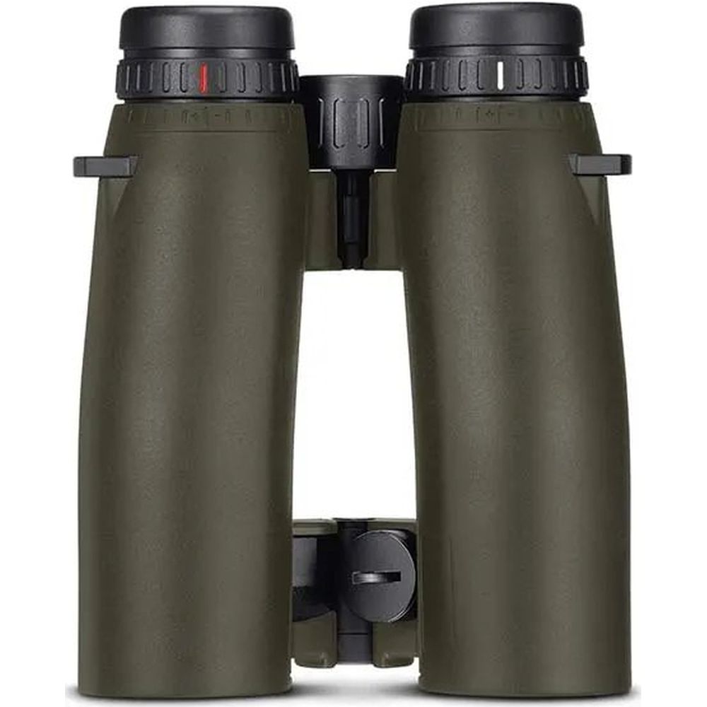 Leica 40829 Geovid Pro 8x42 green
