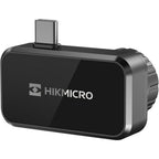 Hikmicro Mini 3 thermal imaging riflescope