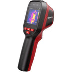 Hikmicro Eco Lite thermal camera