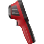 Hikmicro Eco Lite thermal camera