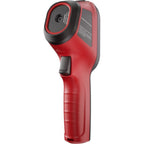 Hikmicro Eco Lite thermal camera