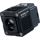 Nanlux Evoke 5C LED Full-color Spot Light