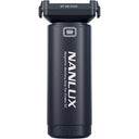 Nanlux Evoke 5C Magnetic Battery grip