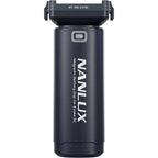 Nanlux Evoke 5C Magnetic Battery grip
