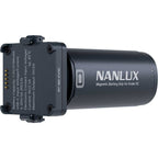 Nanlux Evoke 5C Magnetic Battery grip