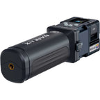 Nanlux Evoke 5C Magnetic Battery grip