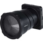 Nanlux Evoke 5C Magnetic Fresnel Lens