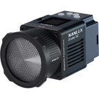 Nanlux Evoke 5C Magnetic Fresnel Lens
