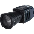 Nanlux Evoke 5C Magnetic Fresnel Lens