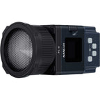 Nanlux Evoke 5C Magnetic Fresnel Lens