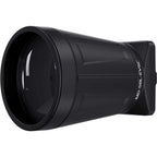 Nanlux Evoke 5C Magnetic Spot Beam Lens